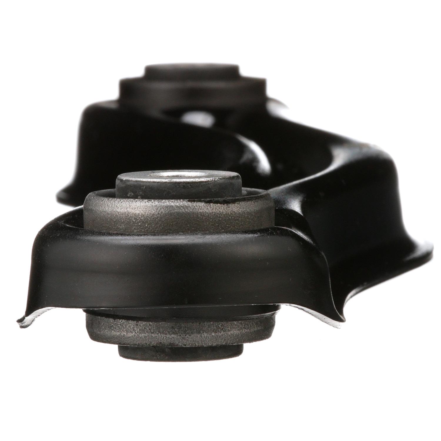 Delphi TC8181 Lateral Arm product image 7 of 7