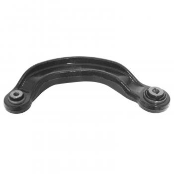 2013 Ford Fusion Lateral Arm