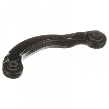 2013 Ford Fusion Lateral Arm Rear Left Upper Delphi TC8183 image 1 of 4
