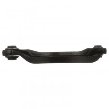 2013 Ford Fusion Lateral Arm Rear Left Upper Delphi TC8183 image 2 of 4