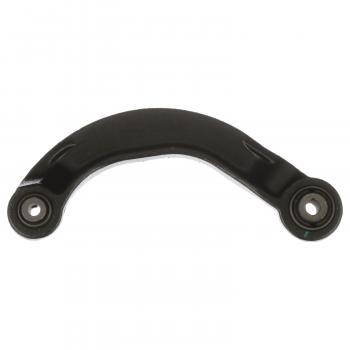 2013 Ford Fusion Lateral Arm Rear Left Upper Delphi TC8183 image 3 of 4