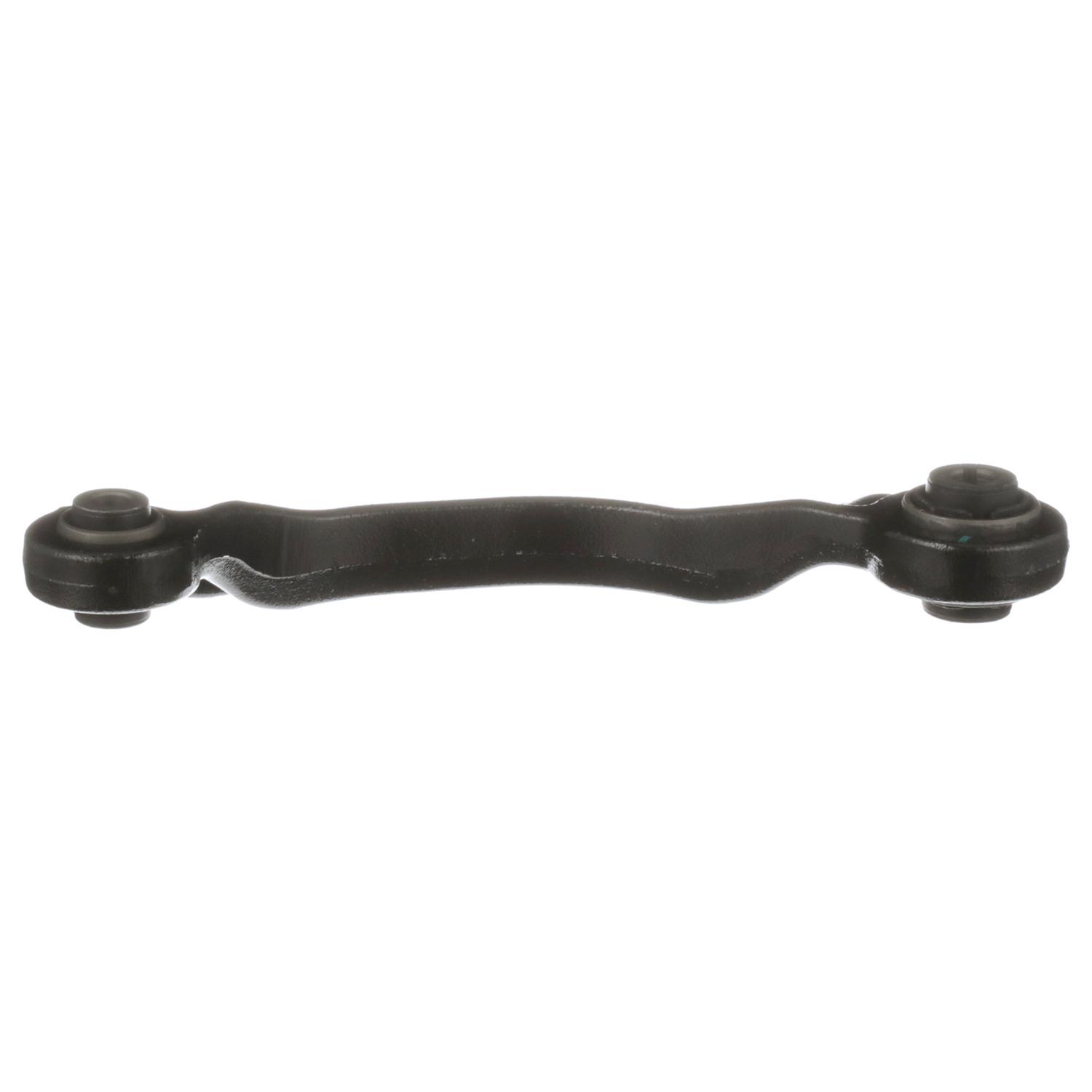 Delphi TC8183 Lateral Arm product image 4 of 7