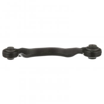 2013 Ford Fusion Lateral Arm Rear Left Upper Delphi TC8183 image 4 of 4