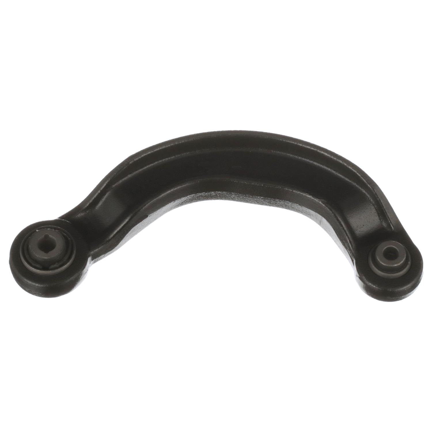 Delphi TC8183 Lateral Arm product image 5 of 7