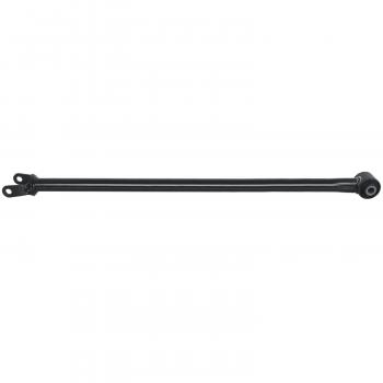 Delphi TC8184 Lateral Arm product image 1 of 1