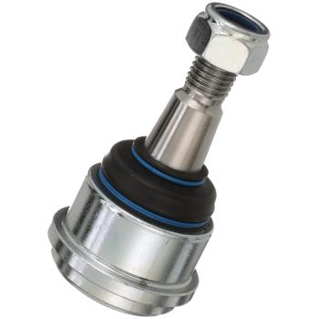 2008 Dodge Ram 1500 Suspension Ball Joint Front Upper Delphi TC8186 image 1 of 4