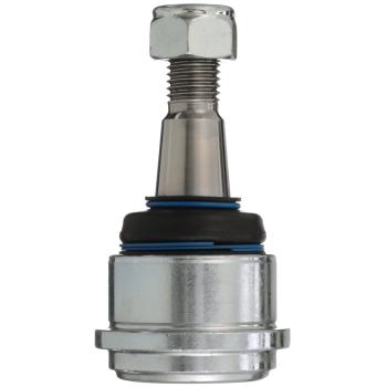 2008 Dodge Ram 1500 Suspension Ball Joint Front Upper Delphi TC8186 image 2 of 4