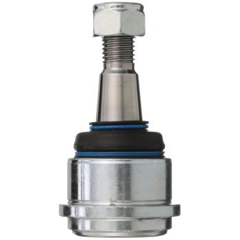 2008 Dodge Ram 1500 Suspension Ball Joint Front Upper Delphi TC8186 image 4 of 4