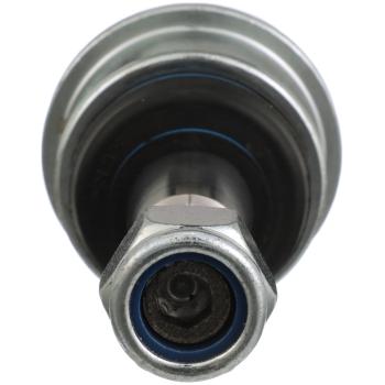 Delphi TC8186 Suspension Ball Joint product image 5 of 7