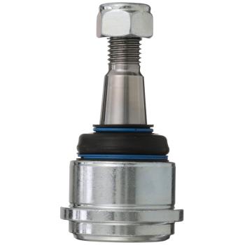 Delphi TC8186 Suspension Ball Joint product image 6 of 7