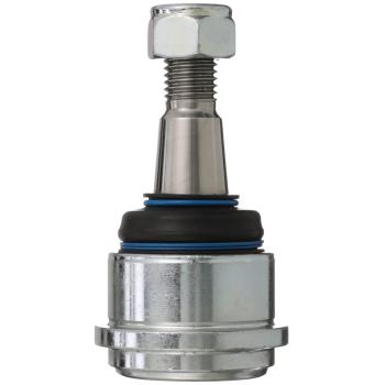 Delphi TC8186 Suspension Ball Joint product image 7 of 7