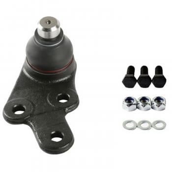2016 Ford Escape Suspension Ball Joint Front Left Lower Delphi TC8200 image 1 of 1