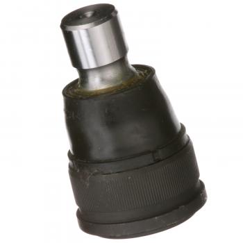 2020 Mazda 3 Suspension Ball Joint