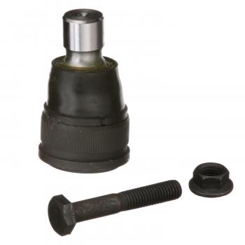 Delphi TC8206 Suspension Ball Joint product image 5 of 6