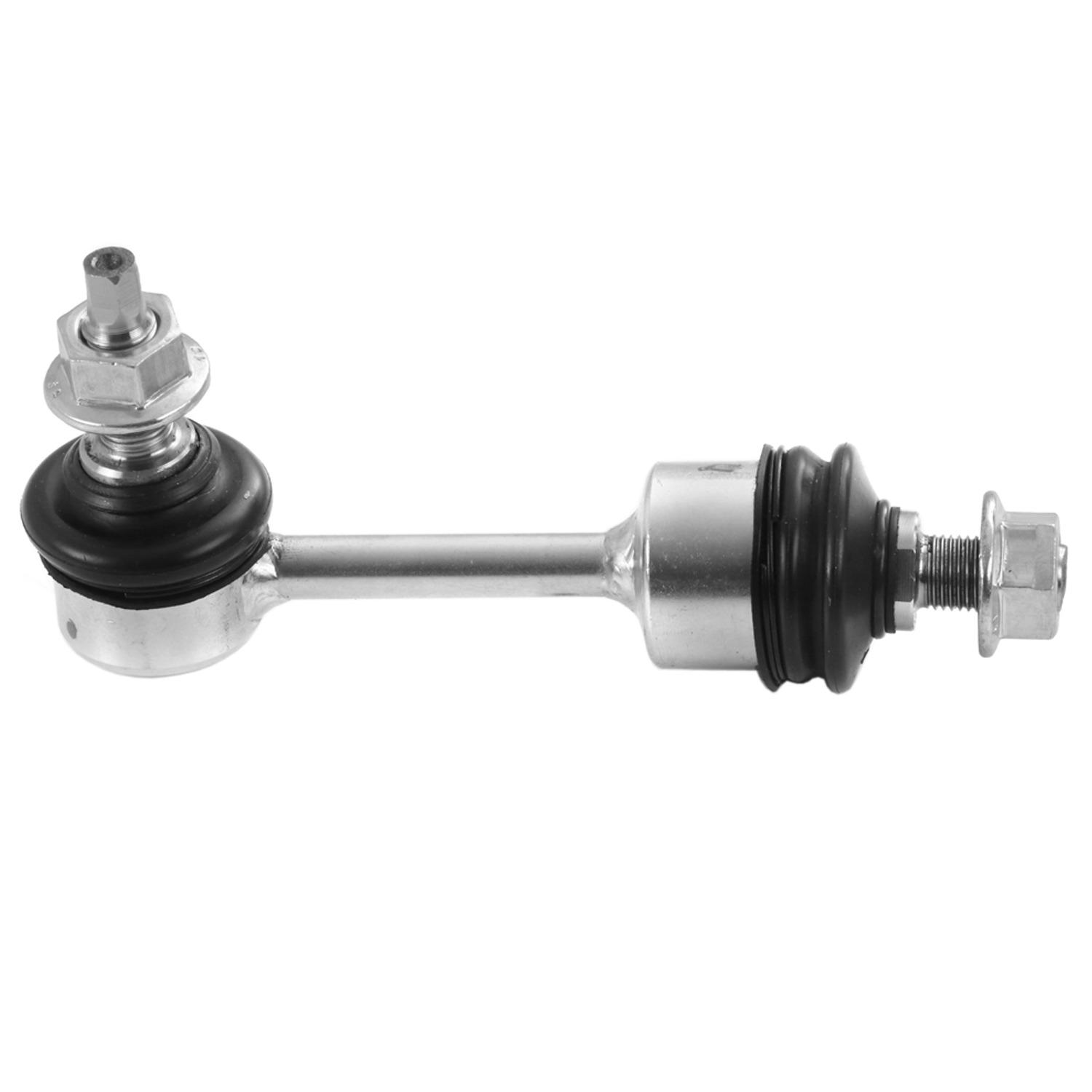Delphi TC8251 Suspension Stabilizer Bar Link product image 1 of 1