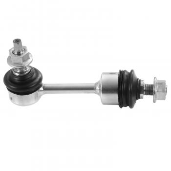 2019 Kia Sorento Suspension Stabilizer Bar Link Rear Delphi TC8251 image 1 of 1