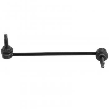 2017 Buick Envision Suspension Stabilizer Bar Link