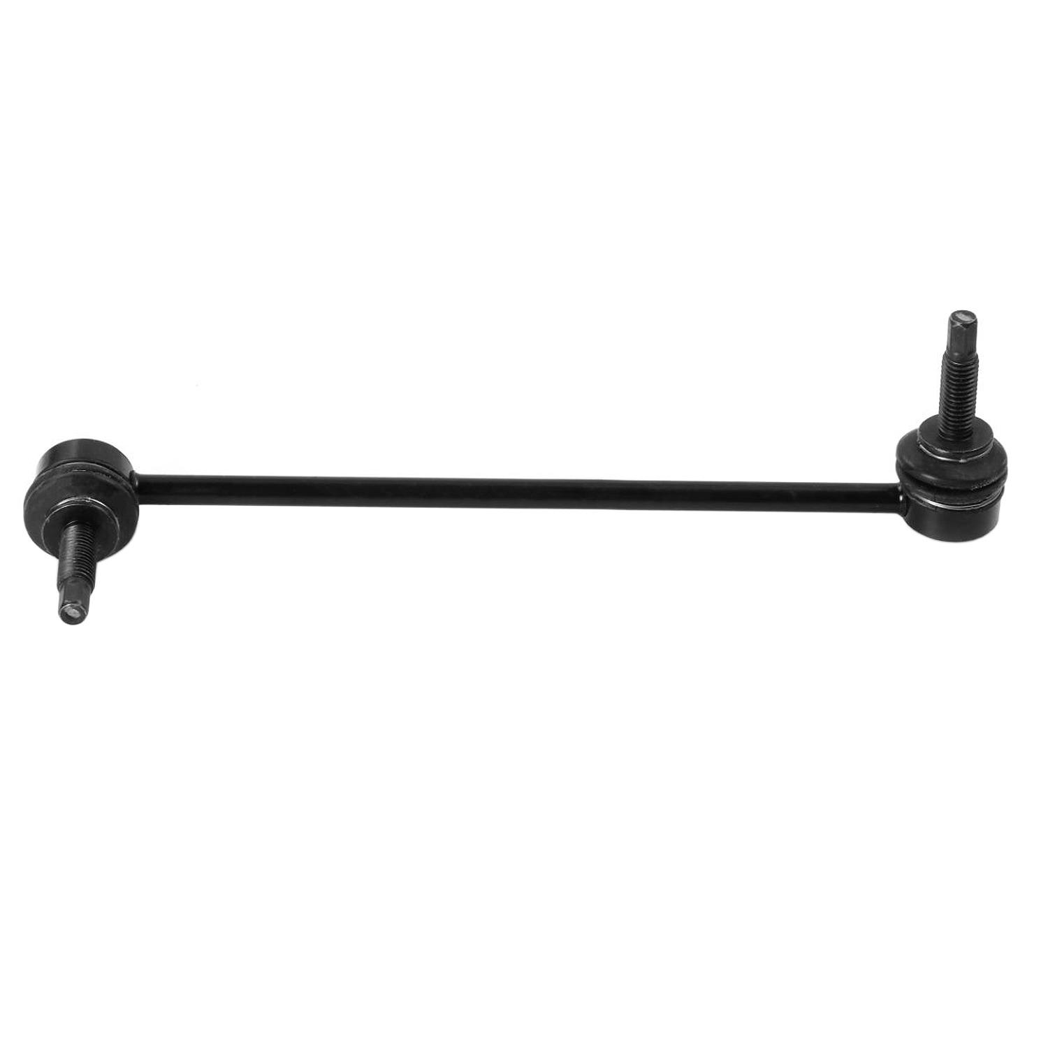 Delphi TC8253 Suspension Stabilizer Bar Link product image 1 of 1