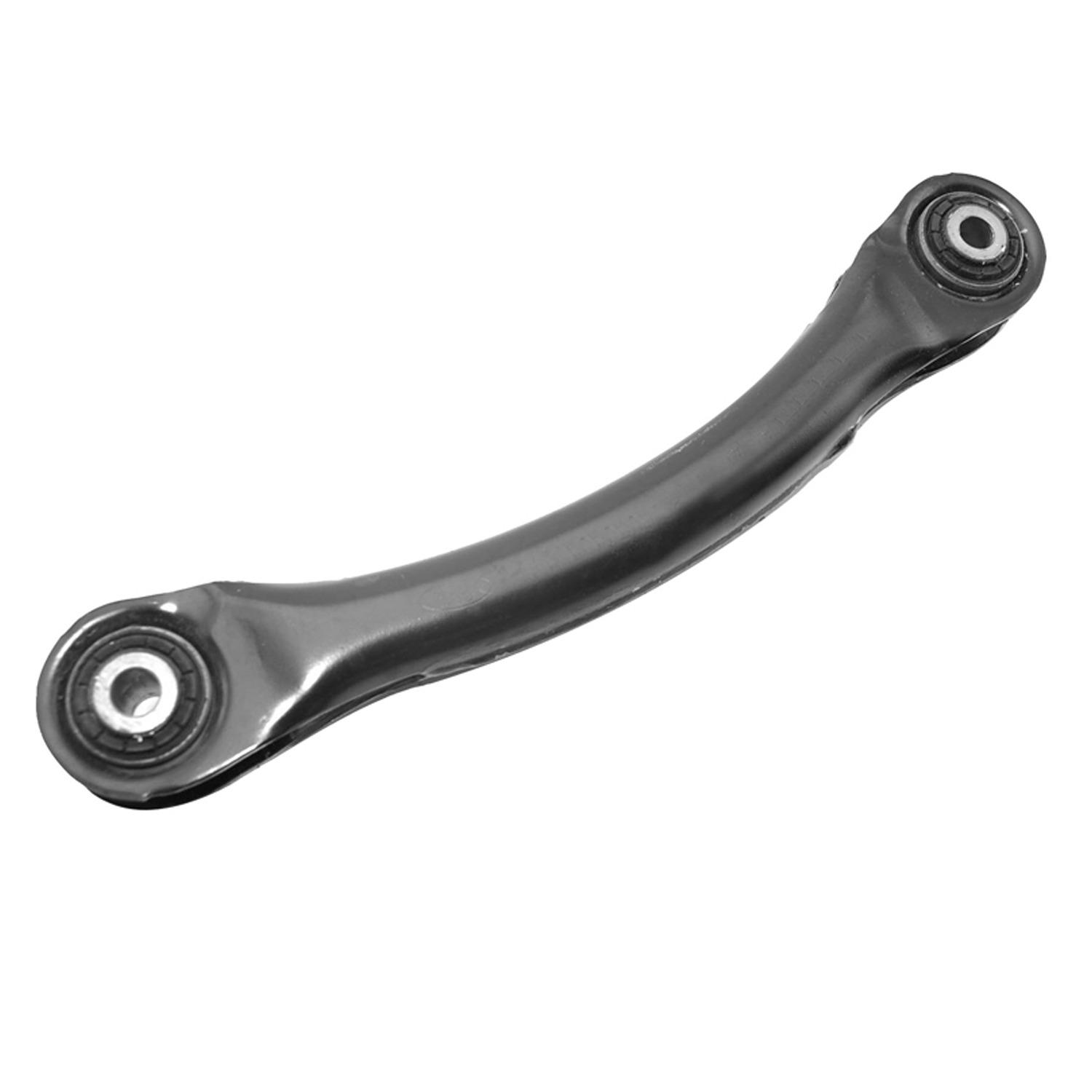 Delphi TC8258 Suspension Control Arm product image 1 of 1