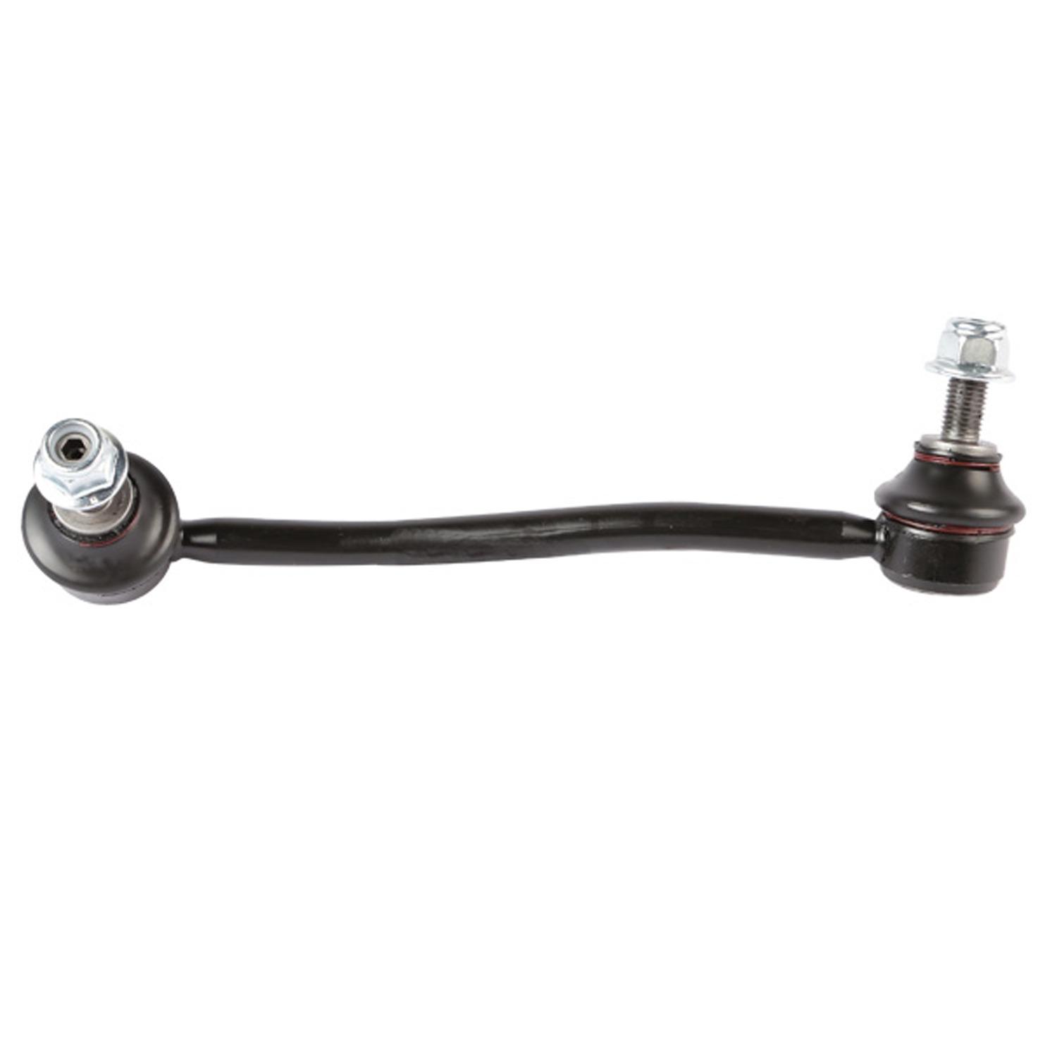Delphi TC8265 - Suspension Stabilizer Bar Link Delphi TC8265 Suspension Stabilizer Bar Link product image 1 of 1