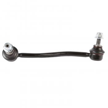 2016 Tesla S Suspension Stabilizer Bar Link