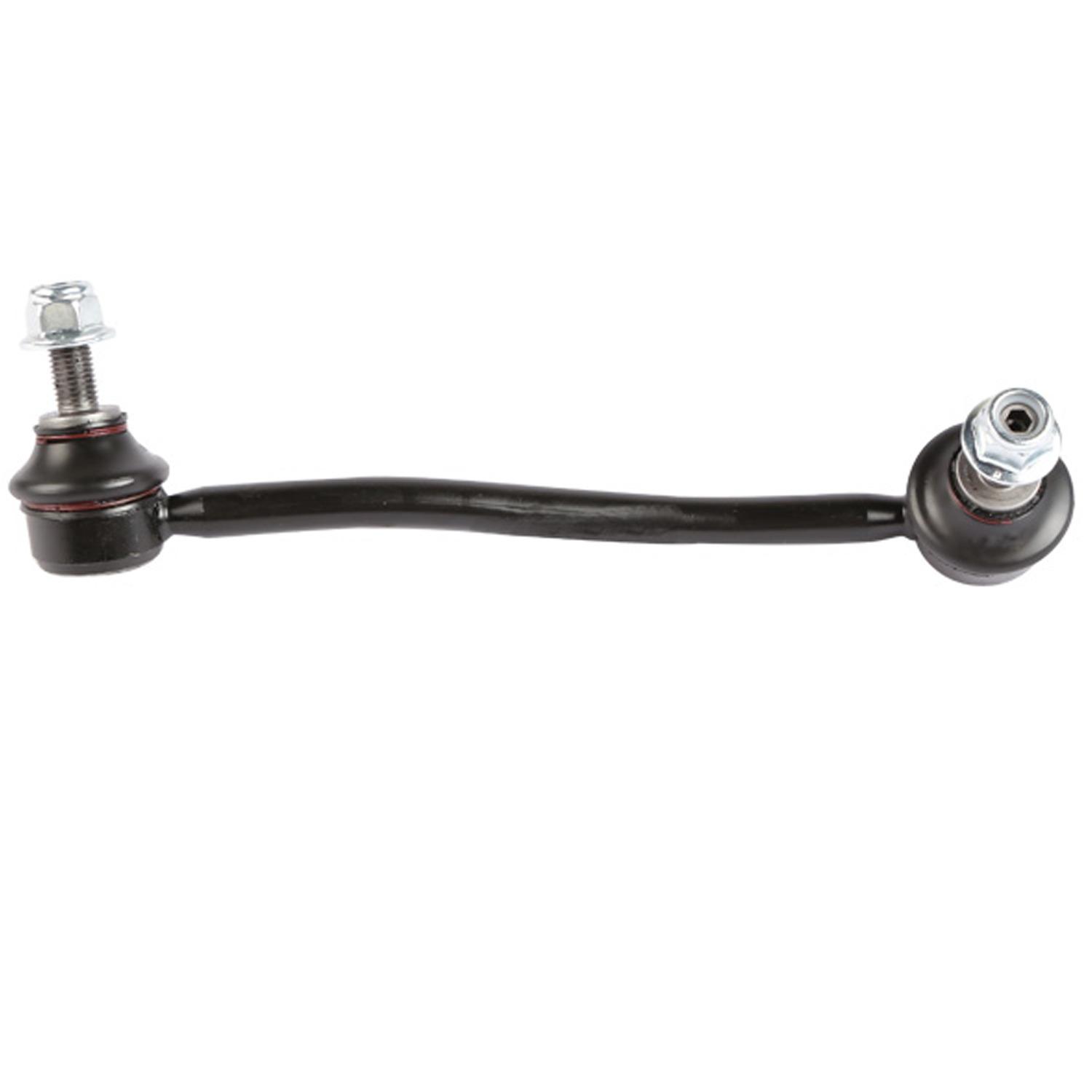 Delphi TC8266 - Suspension Stabilizer Bar Link Delphi TC8266 Suspension Stabilizer Bar Link product image 1 of 1