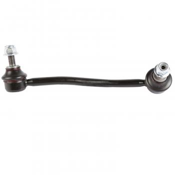 2014 Tesla S Suspension Stabilizer Bar Link Front Right Delphi TC8266 image 1 of 1