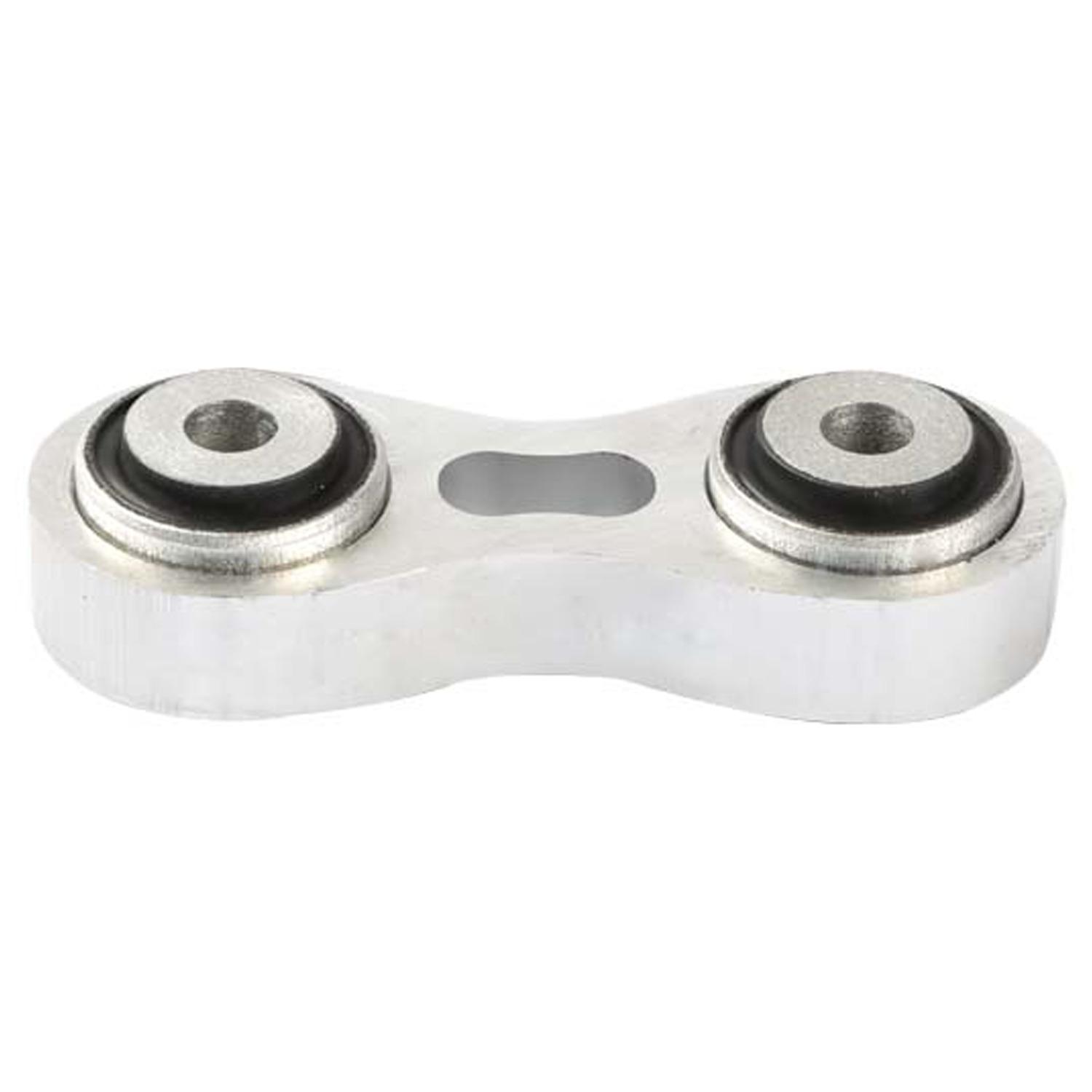 Delphi TC8267 Suspension Stabilizer Bar Link product image 1 of 1