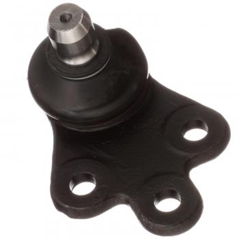 2016 Tesla S Suspension Ball Joint