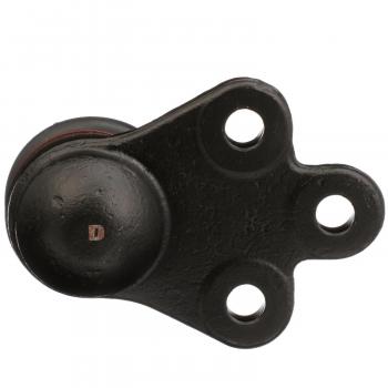 2018 Tesla S Suspension Ball Joint Front Upper Delphi TC8268 image 3 of 4