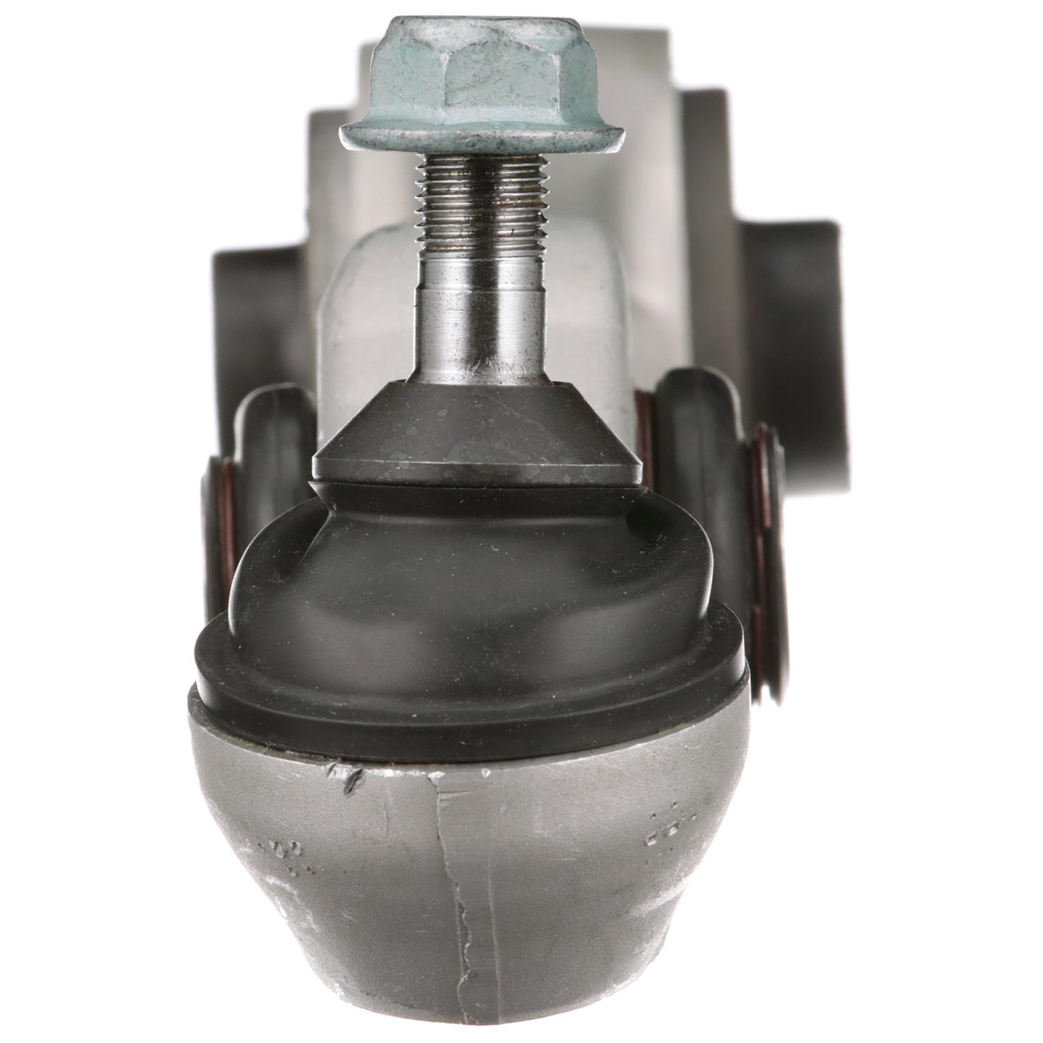 Delphi TC8269 Suspension Control Arm and Ball Joint Assembly product image 7 of 7