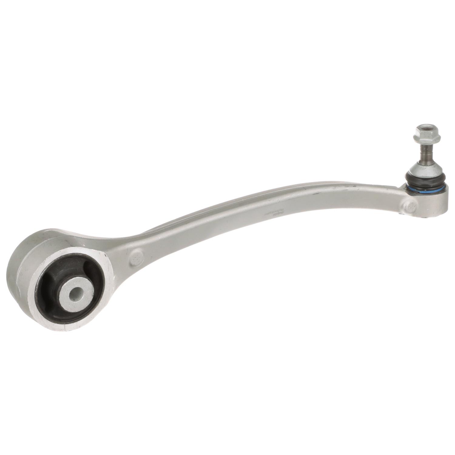 Delphi TC8270 Suspension Control Arm and Ball Joint Assembly product image 1 of 7