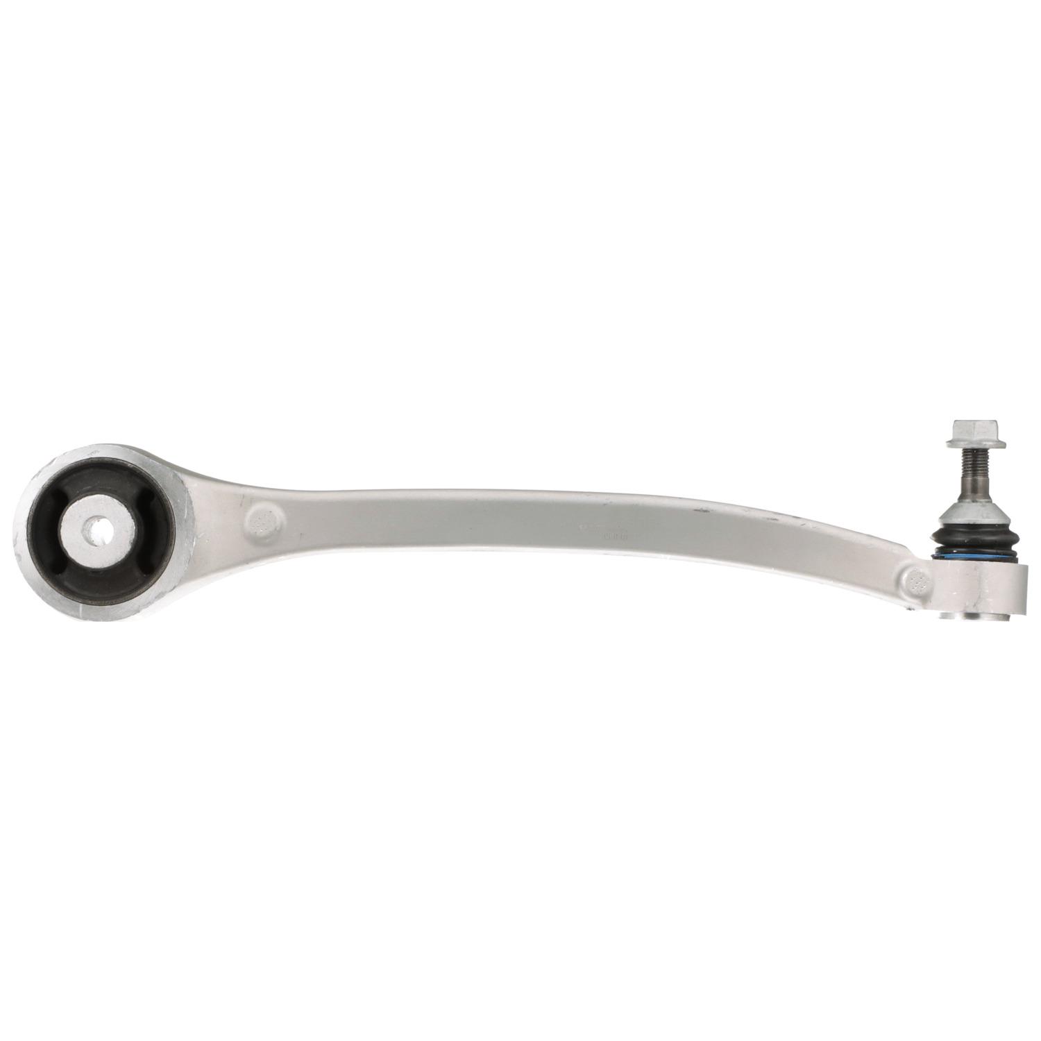 Delphi TC8270 Suspension Control Arm and Ball Joint Assembly product image 4 of 7