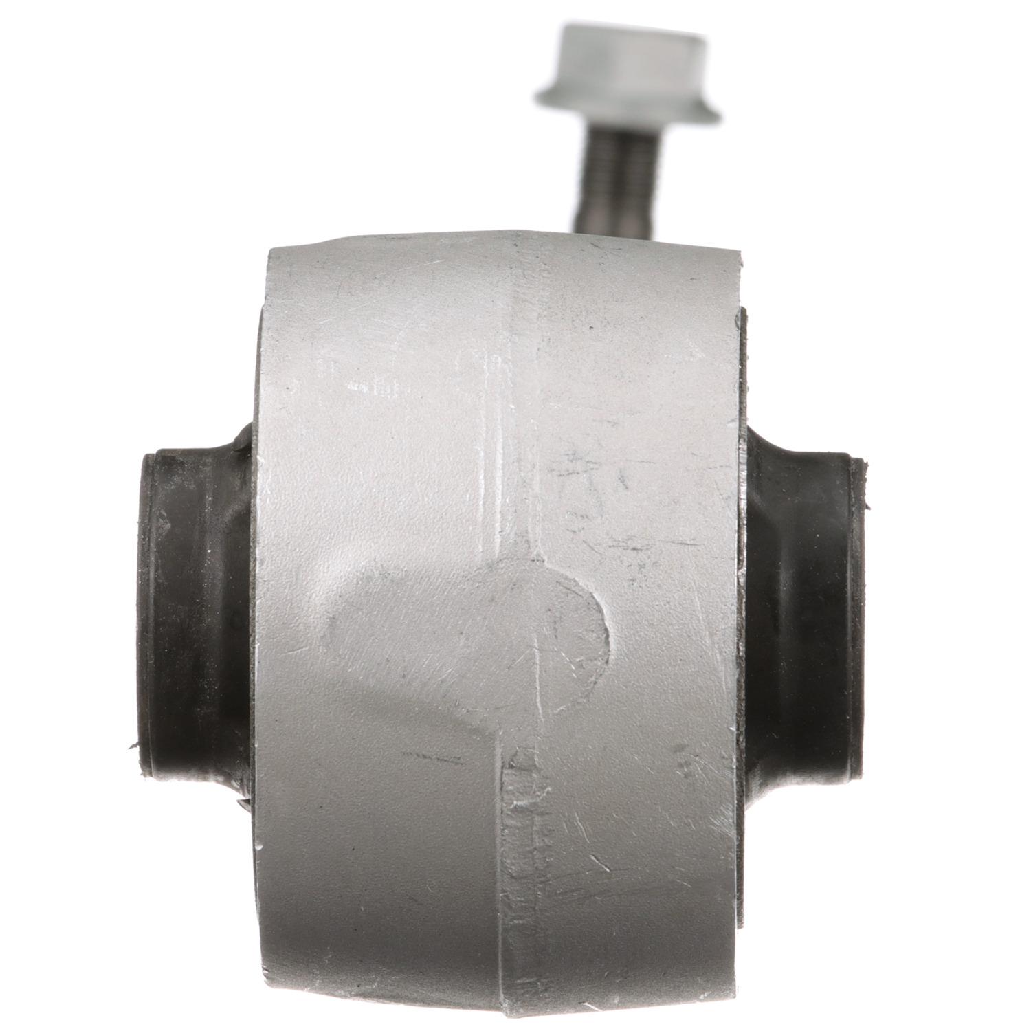 Delphi TC8270 Suspension Control Arm and Ball Joint Assembly product image 6 of 7