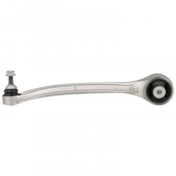 2017 Tesla X Suspension Control Arm and Ball Joint Assembly Front Left Lower Forward Delphi TC8271 image 2 of 4