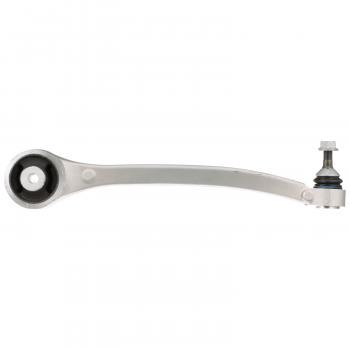 2017 Tesla X Suspension Control Arm and Ball Joint Assembly Front Left Lower Forward Delphi TC8271 image 4 of 4