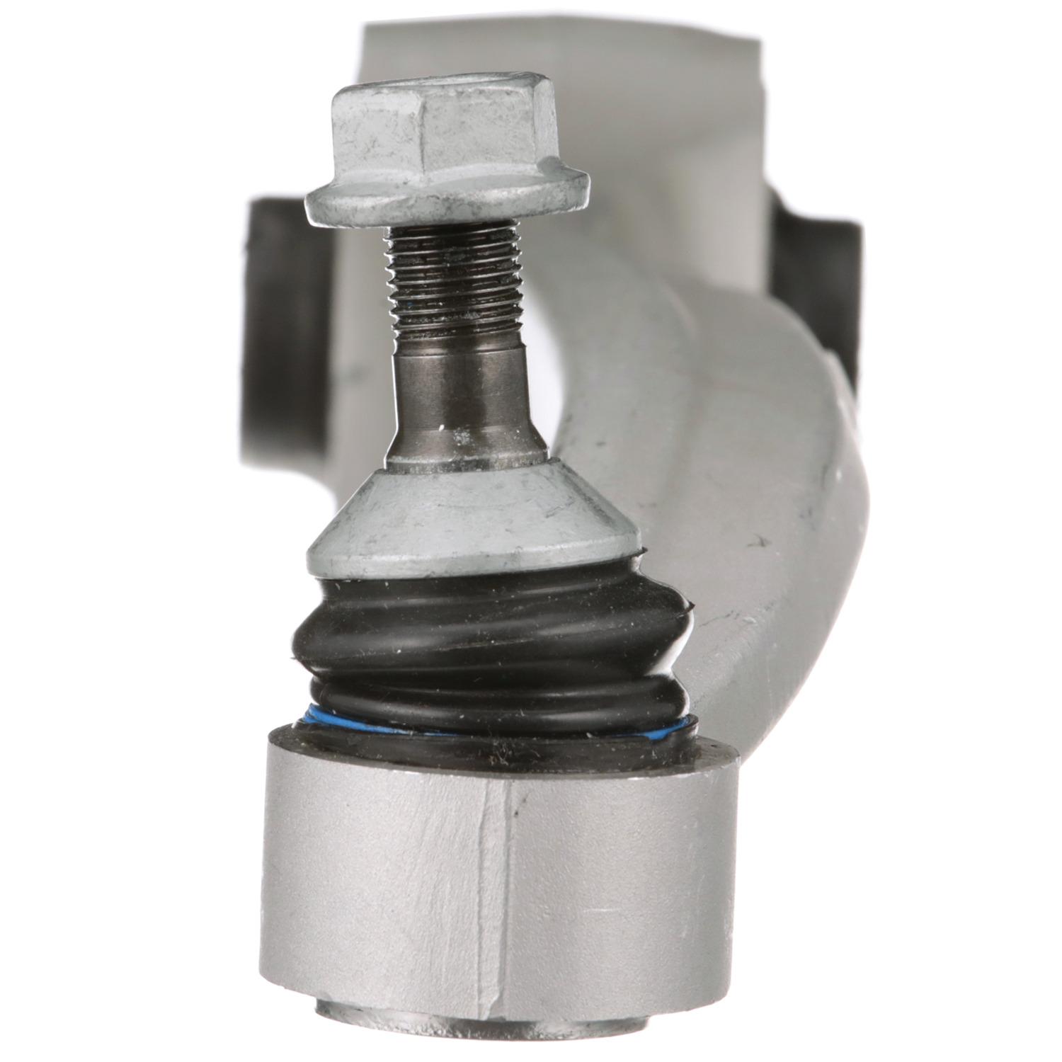 Delphi TC8271 Suspension Control Arm and Ball Joint Assembly product image 7 of 7