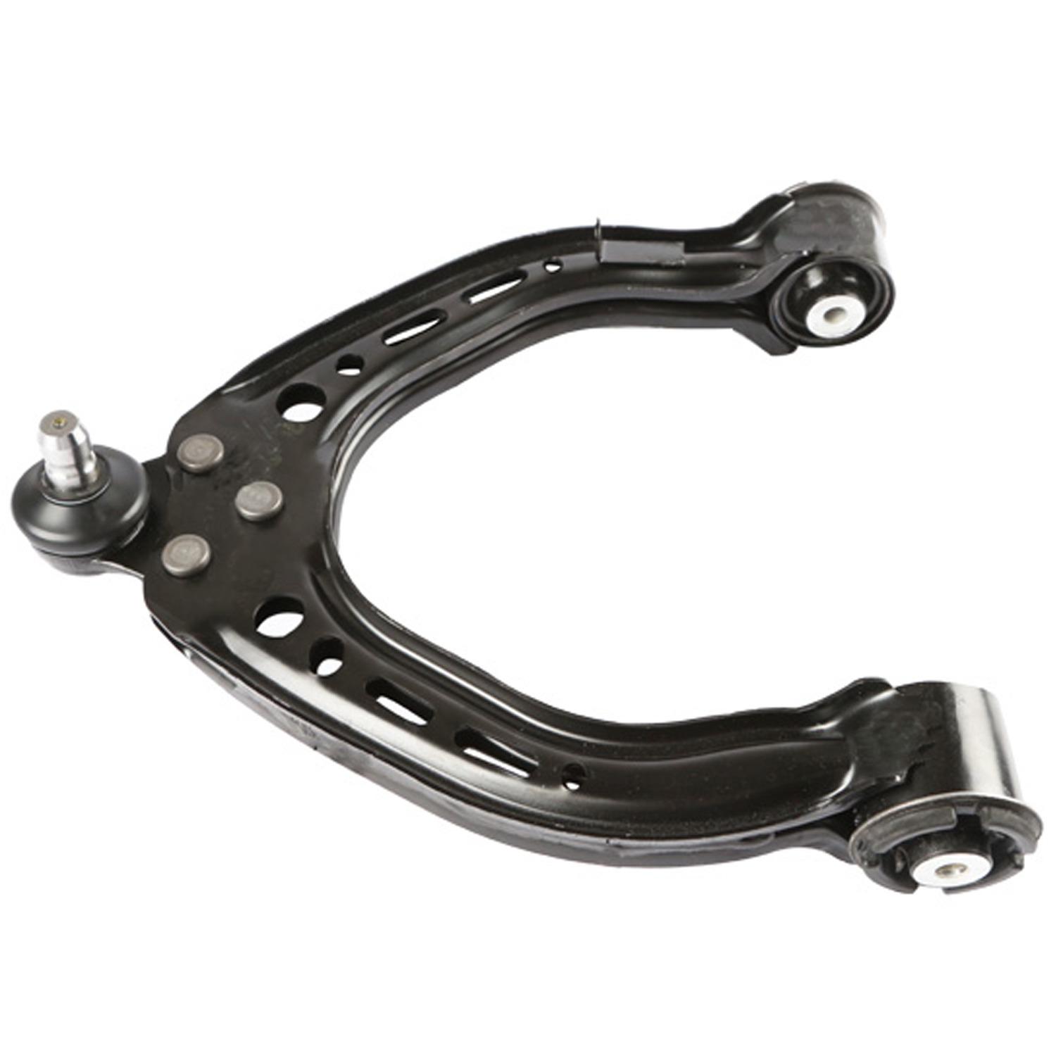 Delphi TC8273 - Suspension Control Arm and Ball Joint Assembly Delphi TC8273 Suspension Control Arm and Ball Joint Assembly product image 1 of 1