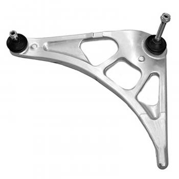 2006 BMW M3 Suspension Control Arm and Ball Joint Assembly Front Left Lower Delphi TC8283 image 1 of 1
