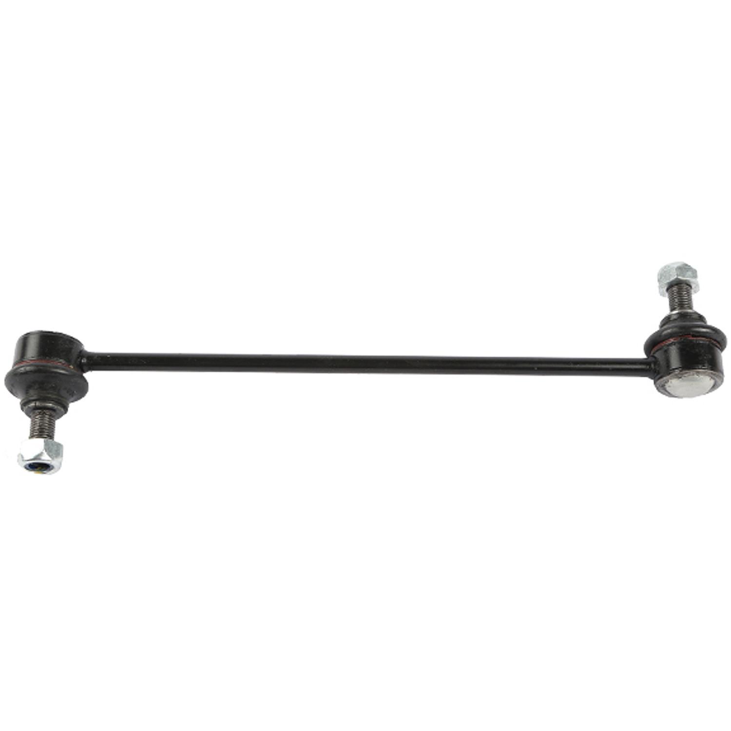Delphi TC8287 Suspension Stabilizer Bar Link product image 1 of 1
