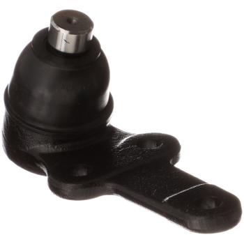 2005 Ford Focus Suspension Ball Joint