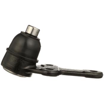 2005 Ford Focus Suspension Ball Joint Front Lower Delphi TC8290 image 2 of 4