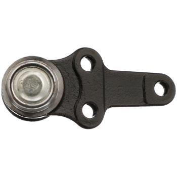 2005 Ford Focus Suspension Ball Joint Front Lower Delphi TC8290 image 3 of 4