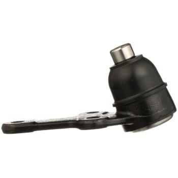 2005 Ford Focus Suspension Ball Joint Front Lower Delphi TC8290 image 4 of 4