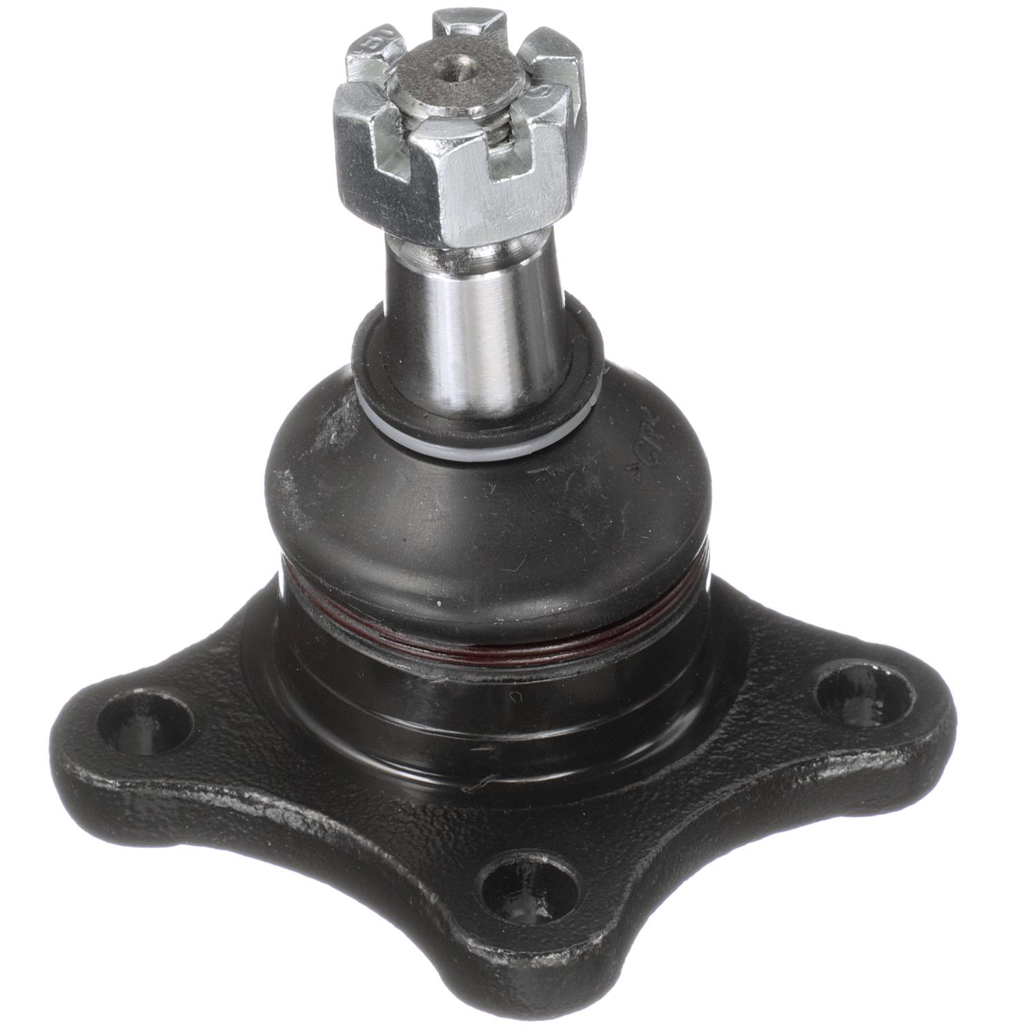 Delphi TC831 Suspension Ball Joint product image 1 of 8