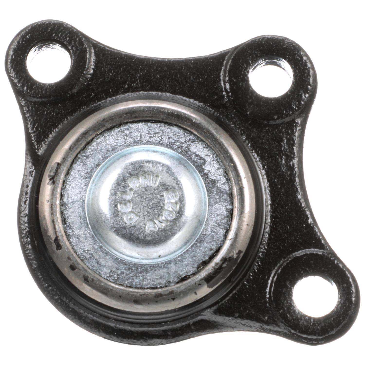 Delphi TC831 Suspension Ball Joint product image 3 of 8