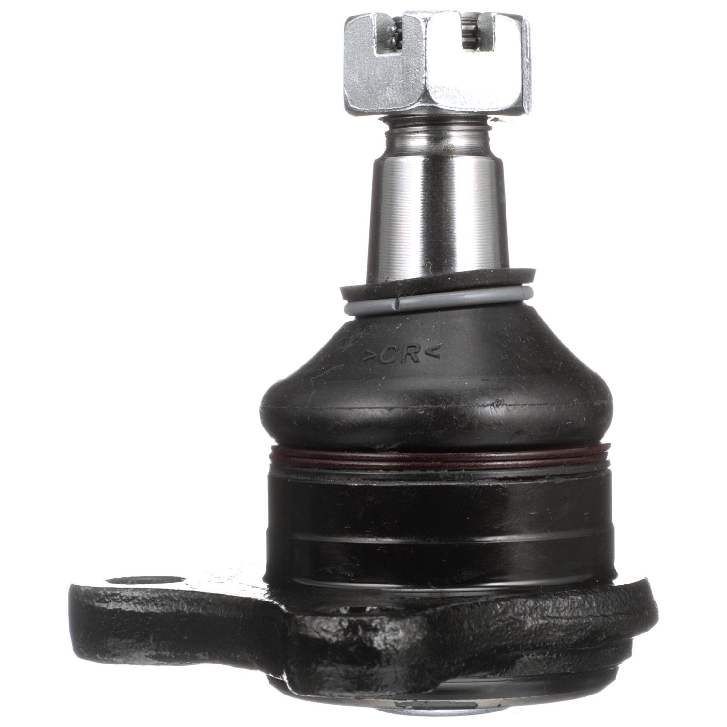 Delphi TC831 Suspension Ball Joint product image 4 of 8