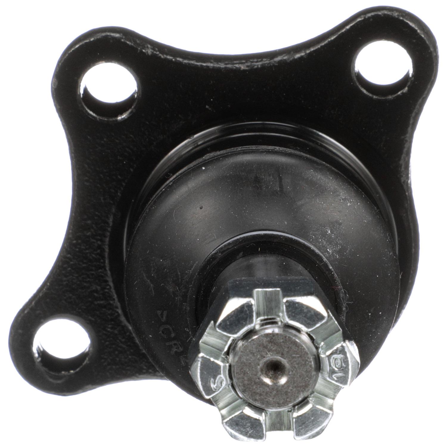 Delphi TC831 Suspension Ball Joint product image 6 of 8