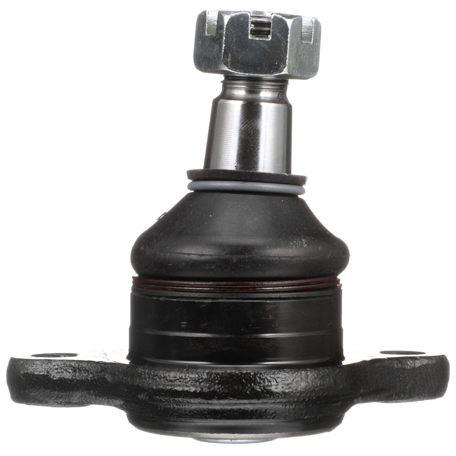 Delphi TC831 Suspension Ball Joint product image 7 of 8