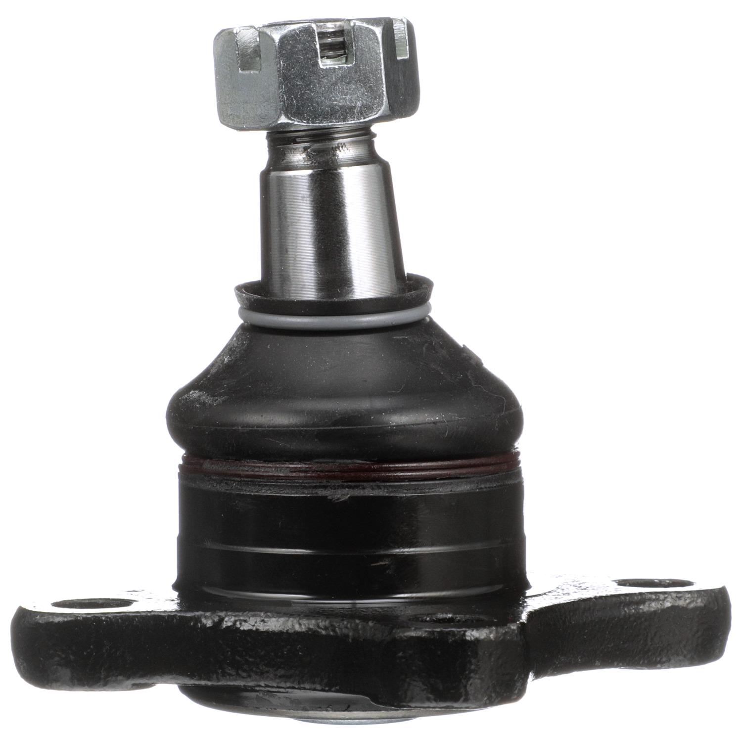 Delphi TC831 Suspension Ball Joint product image 8 of 8